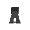 MicroTouch Podstawka VESA 100x100mm ( SS-156-A1 )